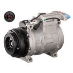 Klimakompressor FEBI BILSTEIN 35382