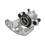 Bromsok FERODO FCL694079, fram vänster