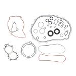 Kit de vedação, motor elétrico AJUSA EV000301