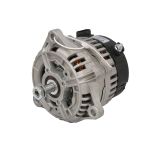 Générateur de courant triphasé PULSAR ROTATING ELECTRICS PSR30098