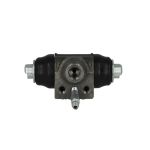 Wielremcilinder LPR 4299