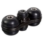 Stabilisatorstang FEBI BILSTEIN 176307