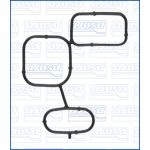 Joint d'étanchéité, boîtier du thermostat AJUSA 01805000