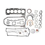 Packningssats, motor AJUSA 50114100