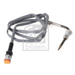 Sensor, temperatura de gases de escape FEBI BILSTEIN 197923