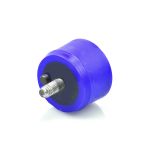 Lagerung, Lenker MPBS 0801140B-00/90SHA