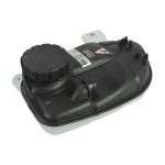Réservoir de compensation NISSENS NIS 996555