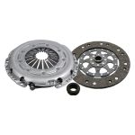 Kit de embrague BLUE PRINT ADV183036