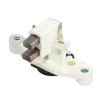 Generatorregelaar BOSCH F 04R 320 370