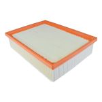 Luftfilter BLUE PRINT ADP152227