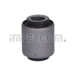 Suporte/rolamento da suspensão da roda IMPERGOM 70706