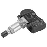 Sensor de ruedas, control presión neumáticos VDO 2910000102400