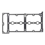 Joint couvre culbuteurs ENGITECH ENT013067