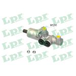 Huvudbromscylinder LPR 6443
