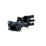 Thermostat NRF 725238
