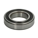 Roulements (boîte de vitesses) SKF VKT 1122