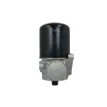 Foto van het product 2