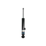 Stötdämpare BILSTEIN - B4 Serienersatz (DampTronic®) BILSTEIN 26-320502