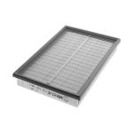 Luftfilter MEYLE 112 129 0021