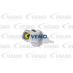 Sensor, temperatuur bbinnenkomende lucht VEMO V25-72-1023
