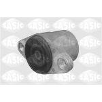 Palier d'appui de jambe de suspension SASIC 9005621