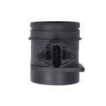 Foto van het product 2