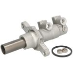 Huvudbromscylinder LPR 6393