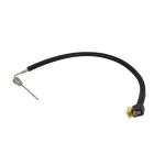 Sensor de temperatura dos gases de escape PETERS 090.021-00