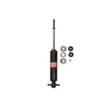 Amortisseur KYB Excel-G 344389