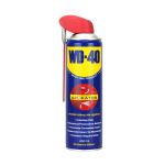 Uniwersalny olej penetrujący WD-40, 450 ml