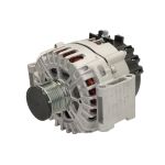 Générateur de courant triphasé PRESTOLITE ELECTRIC A2055V
