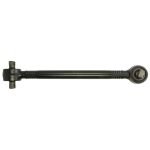 Bras de suspension REINHOCH RH53-9050