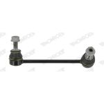 Haste/braço, estabilizador MONROE L16K05