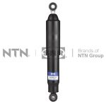 Stoßdämpfer SNR SA95921.36