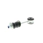 Stabilisatorstång VAICO V95-0127