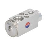 Expansionsventil, Klimaanlage HIGHWAY AUTOMOTIVE 43011001