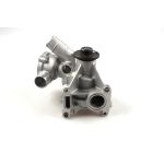 Vattenpump HEPU P180