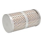 Foto van het product 2