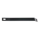 Soporte, parachoques PACOL IVE-FB-060R