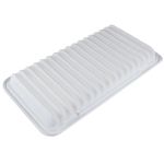 Luftfilter FEBI BILSTEIN 184329
