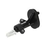 Émetteur d'embrayage SACHS 6284 600 883