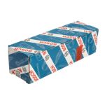 Injektor Common-Rail BOSCH 0 445 120 201