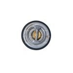 Thermostat, Kühlmittel NRF 725217