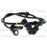 Sensor, revoluciones de la rueda VEMO V30-72-0718