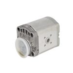 Bomba hidráulica de engranajes BOSCH 0 510 715 307