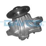 Vattenpump DAYCO DP352