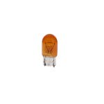 Lâmpada BOSCH WY21W Pure Light 12V, 21W