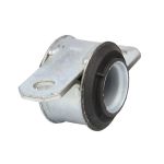 Lagerung, Achsstrebe Schaeffler FAG 829 0130 10