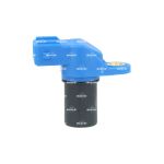 Foto van het product 2