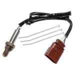 Sonda lambda FEBI BILSTEIN 177383